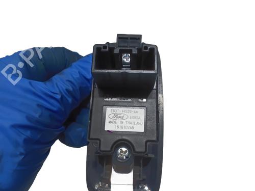 Left rear window switch FORD RANGER (TKE) 3.2 TDCi 4x4 | BP35899226I29 - Image 5