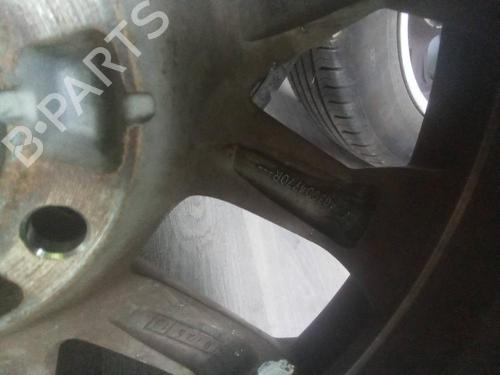 Rim RENAULT KADJAR (HA_, HL_)  | BP22617287C45