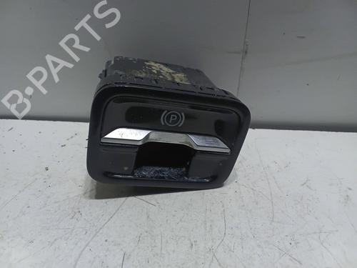 hand-brake-mercedes-benz-eqs-v297-2021-34422773 main image