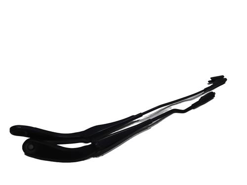 Used Front wipers mechanism Front wipers mechanism BMW 2 Coupe (F22, F87) 218 i (136 hp) 33953409 33953409