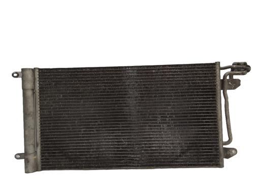 Used AC radiator SEAT IBIZA IV (6J5, 6P1) 1.9 TDI (105 hp) 30531323