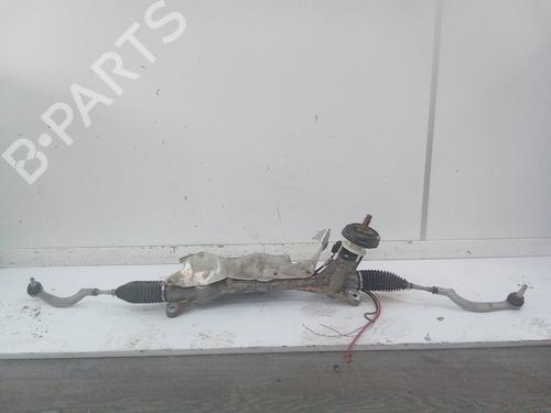 Steering rack RENAULT AUSTRAL TCe 130 | BP28151163M22 
