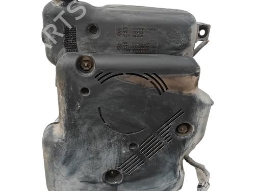 AdBlue-tank RENAULT TRAFIC III Van (FG_) 1.6 dCi 125 (FGMH) | BP36219255M85 - Image 2