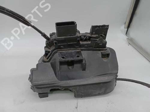 Front left lock FORD B-MAX (JK)  | BP26284488C98 