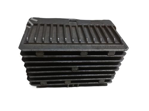 Electronic module OPEL CORSA D (S07) 1.3 CDTI (L08, L68) | BP35976324M83 - Image 2