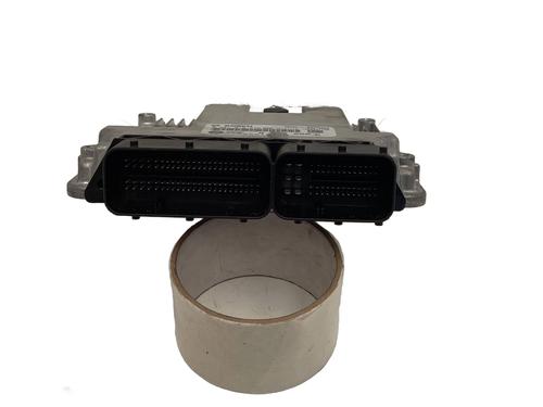 Engine control unit (ECU) BMW 1 (F20) 118 d | BP18581679M57 - Image 3