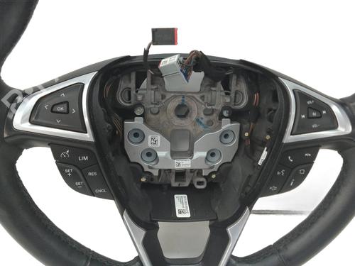 Rat FORD MONDEO V Hatchback (CE) 1.5 TDCi | BP18579998C49 - Image 3