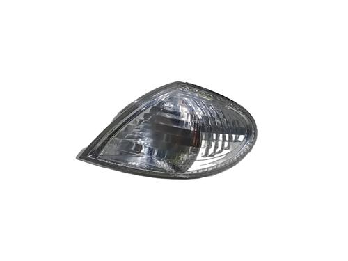 left-front-indicator-nissan-almera-ii-hatchback-n16-2000-39428778 main image
