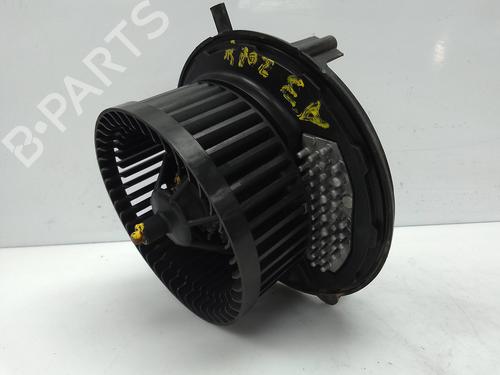 Heater blower motor AUDI A3 (8V1, 8VK) 1.6 TDI | BP28144988M62 