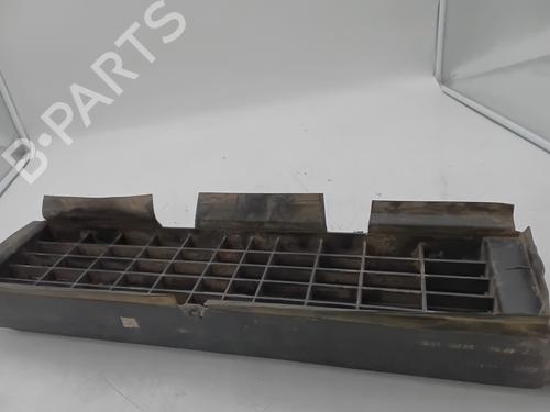 Grille RENAULT KADJAR (HA_, HL_) 1.2 TCe 130 (HLMR) | BP28840442C40 