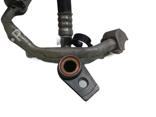 AC pipe FORD FOCUS III 1.6 Ti | BP35944989M126  - Image 5