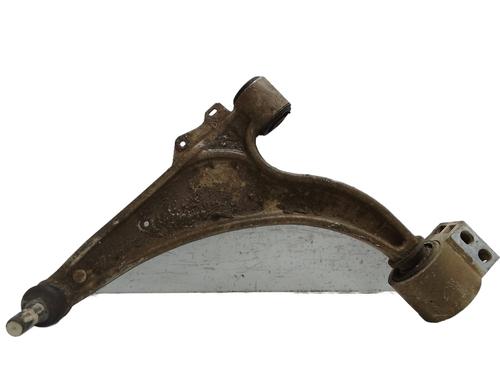 Left front suspension arm OPEL ASTRA J (P10) 1.6 CDTi (68) | BP30098862M12
