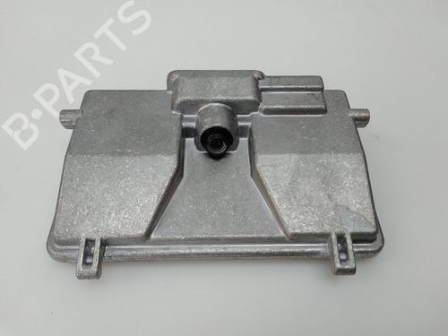 Used Electronic module Electronic module 22778034 22778034