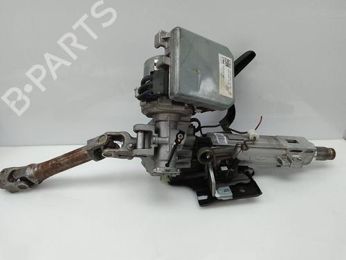 Used Steering column Steering column AUDI A1 Sportback (8XA, 8XF) 1.6 TDI (115 hp) 20504253 20504253