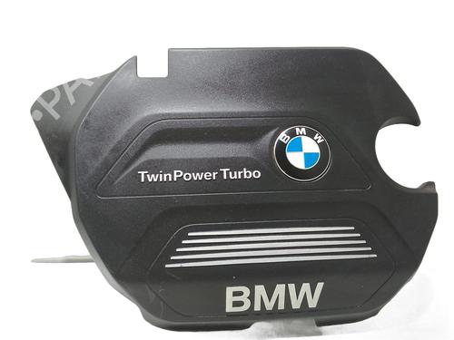 Used Upper protection Upper protection BMW X1 (F48) xDrive 25 d (231 hp) 34392081 34392081