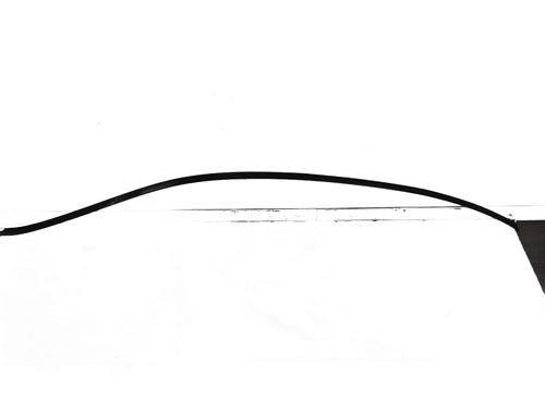 Used Other MERCEDES-BENZ C-CLASS (W205) C 220 BlueTEC / d (205.002, 205.004) (170 hp) 32020918