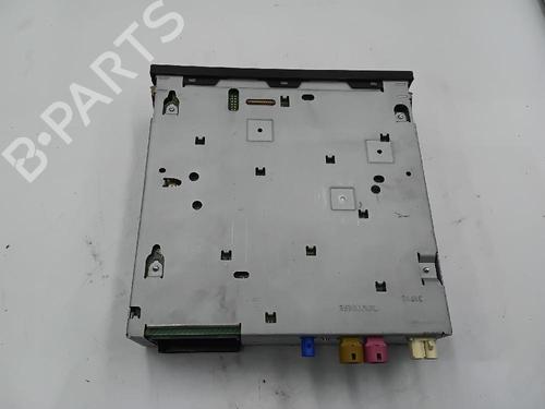 Radio SEAT LEON SC (5F5) 1.4 TSI | BP25734285E6 