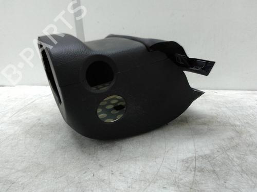 Used Other VW TIGUAN (5N_) 2.0 TDI (140 hp) 19484638