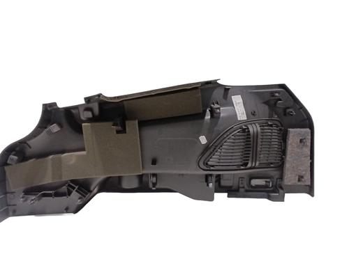 Boot lining FORD GRAND C-MAX (DXA/CB7, DXA/CEU) 1.5 EcoBoost | BP38012602I3 - Image 3