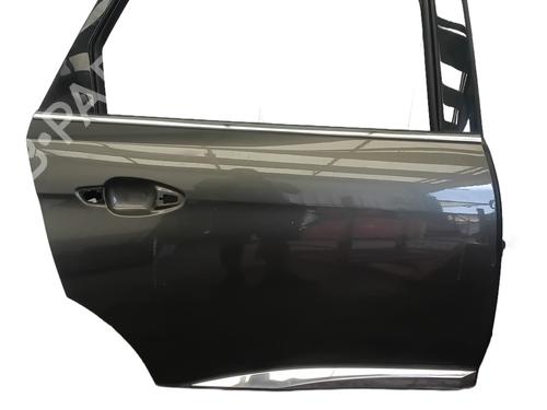 Used Right rear door Right rear door 36881588 36881588