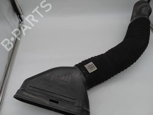 Used Pipe MERCEDES-BENZ GLE Coupe (C292) 350 d 4-matic (292.323, 292.324) (258 hp) 26729979