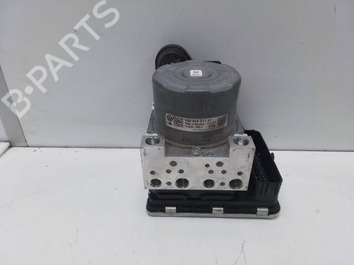 Used Control unit SEAT LEON (5F1) 1.2 TSI (105 hp) 28147477