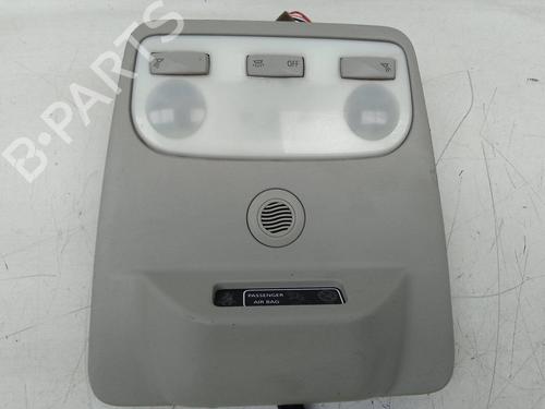 interior-roof-light-renault-zoe-bfm_-zoe-283128032r-2012-19252450 main image