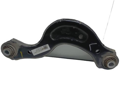 Used Left rear suspension arm Left rear suspension arm KIA SPORTAGE V (NQ5) 1.6 T-GDI MHEV (150 hp) 34461188 34461188