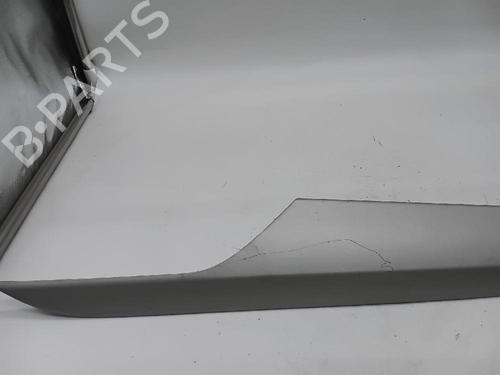 Andre BMW X1 (E84) sDrive 18 d | BP27099539O1