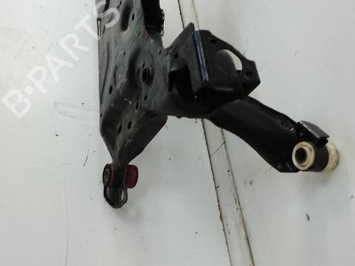 Used Subframe FORD KUGA II (DM2) [2012-2025]  18580933
