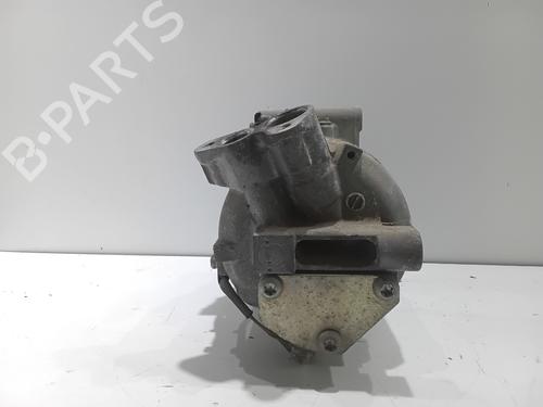 AC compressor RENAULT CLIO IV (BH_) 0.9 TCe 90 (BHNF, BHMA, BHMH, BHJK, BHJR) | BP36965182M34 - Image 6