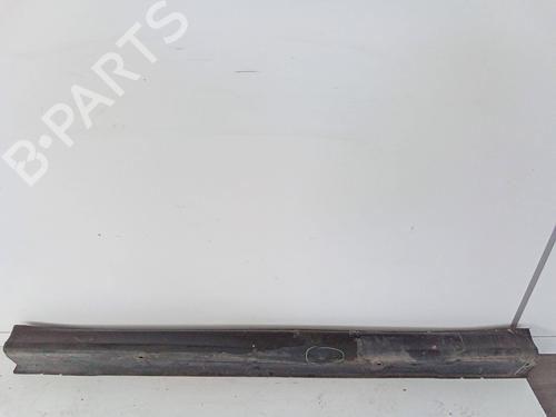 other-mitsubishi-asx-ga_w_-2009-26158681 main image