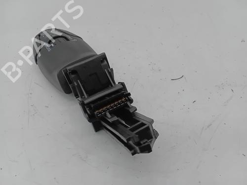 Steering wheel controls PEUGEOT RIFTER 1.5 BlueHDi 130 | BP29385549E15 