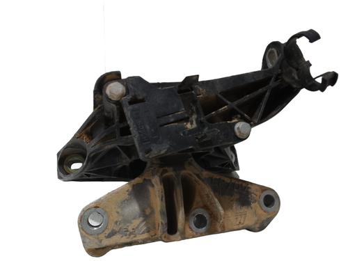 Engine mount PEUGEOT PARTNER Box Body/MPV (K9) 1.5 BlueHDi 100 | BP33428082M89  - Image 5