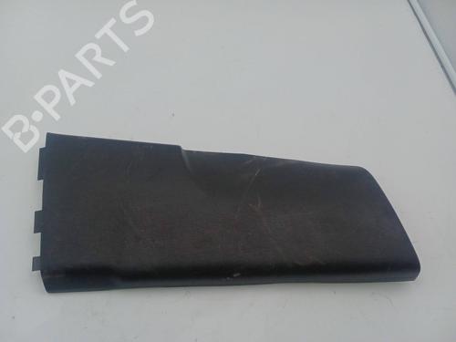 other-fiat-tipo-hatchback-356_-357_-2016-28145702 main image