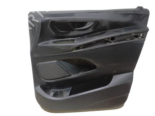 Front right panel MERCEDES-BENZ VITO Tourer (W447) 114 CDI / 114 BlueTEC (447.701, 447.703, 447.705) | BP33303074C59 - Image 2