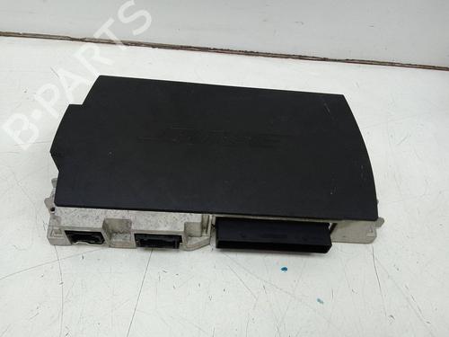 Used Electronic module Electronic module AUDI A7 Sportback (4GA, 4GF) 3.0 TDI quattro (204 hp) 18785720 18785720