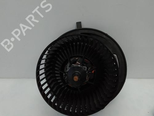 BP28150900M62 main image