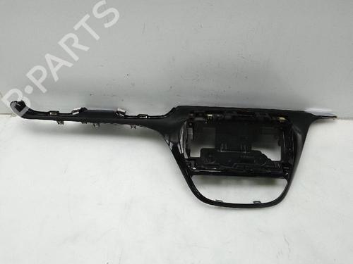 Other PEUGEOT 208 I (CA_, CC_) 1.2 VTI 82 | BP24464719O1