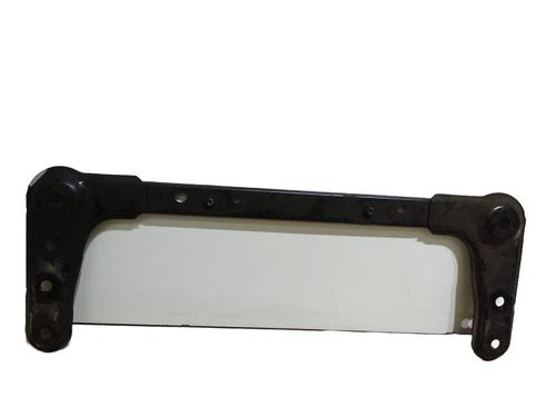 Used Support Support RENAULT GRAND SCÉNIC III (JZ0/1_) 1.5 dCi (JZ09, JZ0D, JZ10, JZ14, JZ1G, JZ29, JZ2C) (110 hp) 34180972 34180972