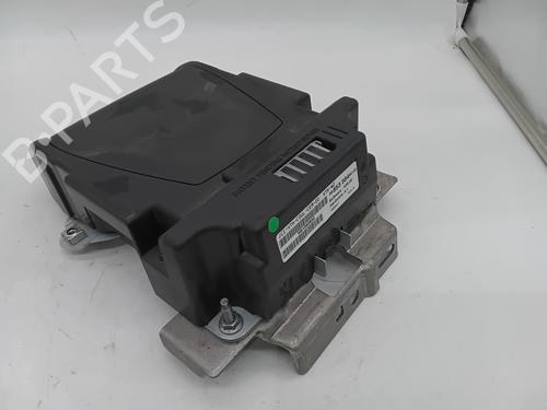 Display PEUGEOT 508 SW I (8E_) 2.0 HDi 180 RXH (181 hp) 29050882