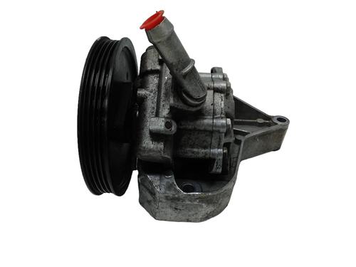 Steering pump BMW 3 (E90) 320 d | BP24155897M99 - Image 6