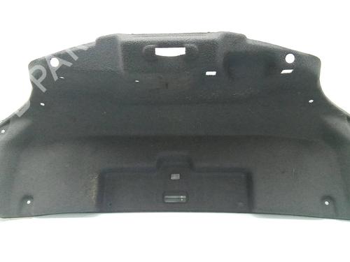 Used Boot lining Boot lining 23127351 23127351