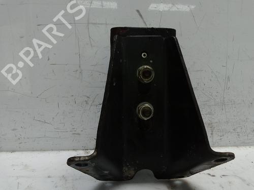 Wspornik / Uchwyt IVECO MASSIF Pickup 3.0 HPI | BP29994890C155 