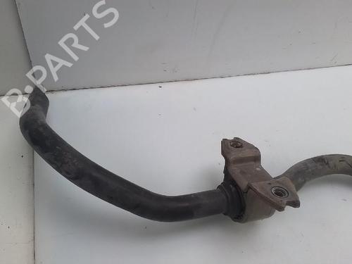Used Anti roll bar VW TOURAN (1T1, 1T2) [2003-2010]  26284181