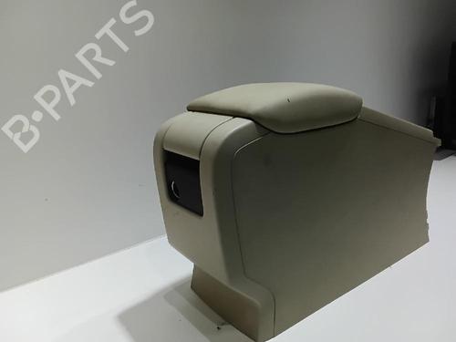 Middle console VOLVO XC60 I SUV (156) D3 | BP27539323I22 