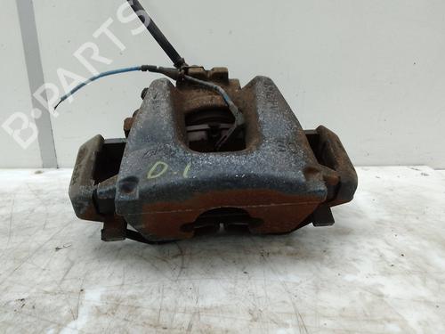 BP19116640M105 main image
