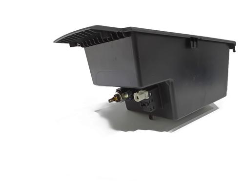 Middle console BMW X4 (F26) xDrive 20 d | BP36033504I22 - Image 4