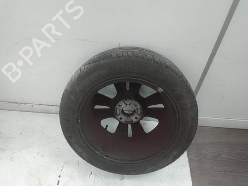 Rim CITROËN C3 III (SX) 1.2 VTi 68 | BP20714305C45 