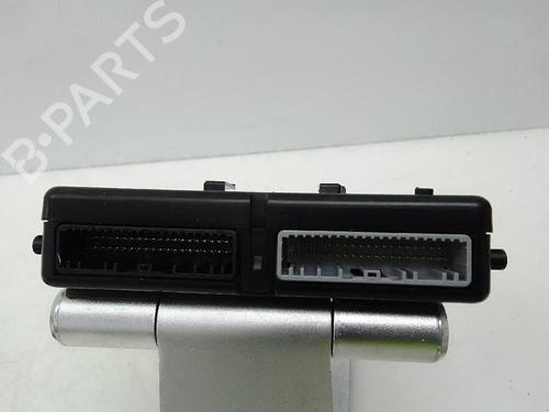Elektronisk modul RENAULT CLIO V (B7_)  | BP22424962M83 
